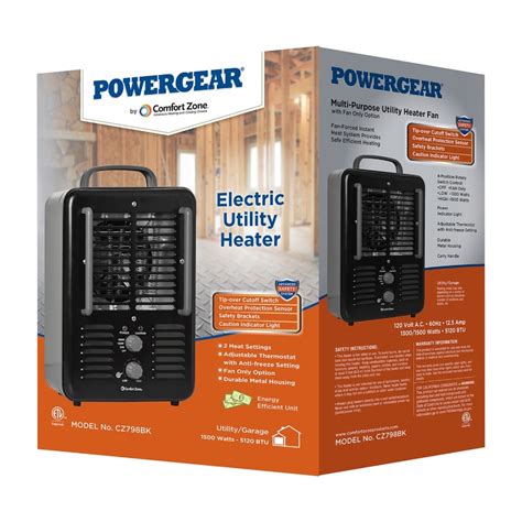 family dollar portable heaters|More.